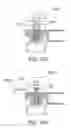 Fig. 28 - Combined components assembly of a combined rack