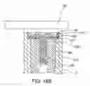 Fig. 33 - Combined components assembly of a combined rack