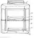 Fig. 01 - Detachable containers