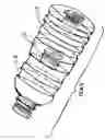 Fig. 06 - Detachable containers