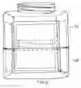 Fig. 07 - Detachable containers
