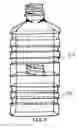 Fig. 08 - Detachable containers