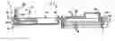Fig. 01 - Child-resistant flip-top dispensing closure and package