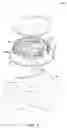 Fig. 03 - Method of making an ignition device