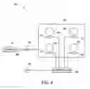 Fig. 05 - Method of making an ignition device