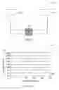 Fig. 09 - Method of making an ignition device