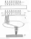 Fig. 01 - Laser etching method and apparatus therefor
