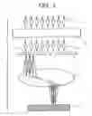 Fig. 02 - Laser etching method and apparatus therefor