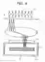 Fig. 06 - Laser etching method and apparatus therefor