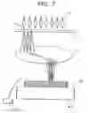 Fig. 07 - Laser etching method and apparatus therefor