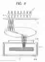 Fig. 08 - Laser etching method and apparatus therefor