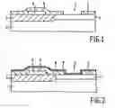 Fig. 02 - Method for controlling a thickness of a first layer and method for adjusting the thickness of different first layers