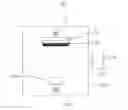 Fig. 01 - Method for removing protective film on article