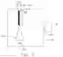 Fig. 04 - Method for removing protective film on article