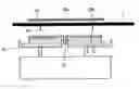 Fig. 01 - Stripping device and stripping apparatus