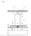 Fig. 03 - Stripping device and stripping apparatus
