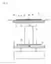 Fig. 05 - Stripping device and stripping apparatus
