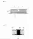 Fig. 06 - Stripping device and stripping apparatus