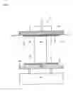 Fig. 07 - Stripping device and stripping apparatus