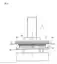 Fig. 08 - Stripping device and stripping apparatus