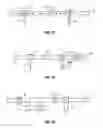 Fig. 02 - Multipurpose track and radius plate burner system