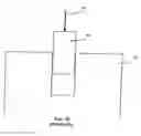 Fig. 03 - Plasma torch electrode with improved insert configurations