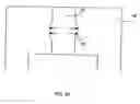 Fig. 12 - Plasma torch electrode with improved insert configurations