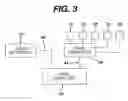 Fig. 04 - METHOD OF MAKING TOPOGRAPHICAL SUPPORT MEMBERS FOR PRODUCING APERTURED FILMS