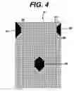 Fig. 05 - METHOD OF MAKING TOPOGRAPHICAL SUPPORT MEMBERS FOR PRODUCING APERTURED FILMS