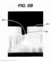 Fig. 09 - METHOD OF MAKING TOPOGRAPHICAL SUPPORT MEMBERS FOR PRODUCING APERTURED FILMS