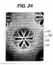Fig. 30 - METHOD OF MAKING TOPOGRAPHICAL SUPPORT MEMBERS FOR PRODUCING APERTURED FILMS