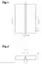 Fig. 02 - Laser beam machining method