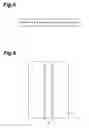 Fig. 04 - Laser beam machining method