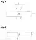 Fig. 06 - Laser beam machining method