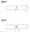 Fig. 07 - Laser beam machining method