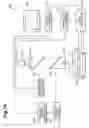 Fig. 10 - Laser beam machining method