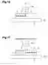 Fig. 12 - Laser beam machining method