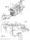 Fig. 03 - Welder with internal shielding gas regulator