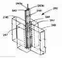 Fig. 01 - Consumable guide tube
