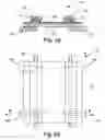 Fig. 03 - Consumable guide tube