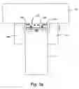Fig. 04 - Consumable guide tube