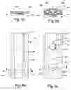 Fig. 07 - Consumable guide tube