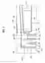 Fig. 04 - Door assembly for home appliance, electric oven using the same, and method for operating electric oven