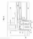 Fig. 07 - Door assembly for home appliance, electric oven using the same, and method for operating electric oven