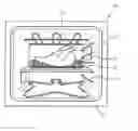 Fig. 01 - Electric oven
