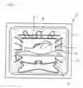 Fig. 02 - Electric oven