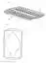 Fig. 04 - Electric oven