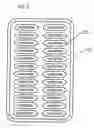 Fig. 05 - Electric oven