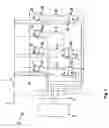 Fig. 02 - Circuit arrangement and method for preventing overheating of a cooking appliance