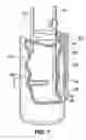 Fig. 02 - Fluid-heating apparatus, circuit for heating a fluid, and method of operating the same